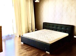 house daily Romankov, Obukhiv