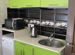 дом посуточно переулок Гоголя, 5, Умань