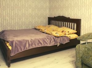 квартира посуточно Крамаренка,10, Умань