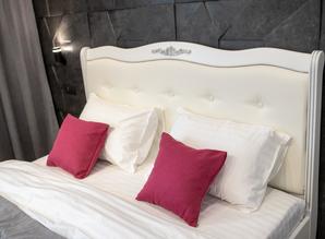 Apartment for rent daily Uman Ticshika 6b