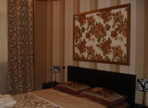 Аренда. Посуточно. квартира посуточно Ришельевская/Бунина, Одесса