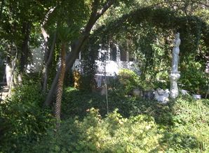 комната посуточно пер Южный 2, Ялта