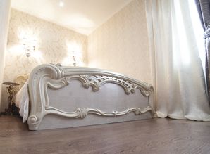 house daily vStr. 1 travnya, 1-G, Chernomorsk (Illichivsk)