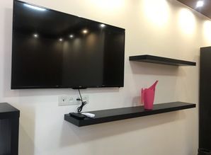 CENTER OF YEKATERINBURG apartment daily 8 marta 80, Yekaterinburg