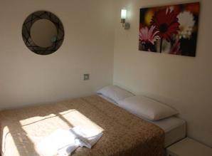 2комн квартира возле моря, элитный район квартира посуточно проспект Ленина, 56, Евпатория