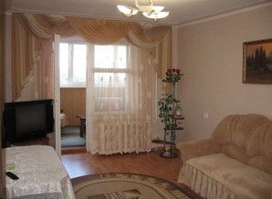 species apartment in Alushta apartment daily 60 let sssr, Alushta