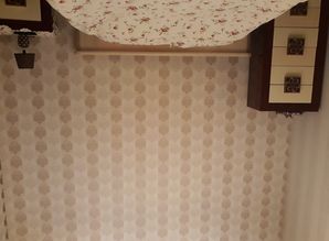 Апартаменти для 3 осіб квартира посуточно І. Франка 49, Львов