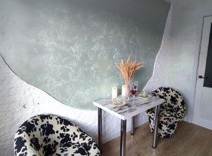 квартира подобово Комунальний проїзд3А, Харків