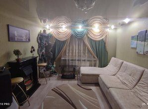 квартира подобово проїзд Комунальний 3А, Харків