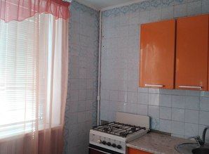 квартира подобово Олімпійська 13, Харків