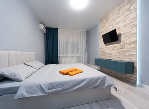 квартира подобово Практична 2, Київ