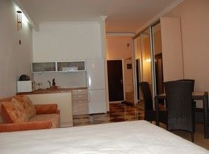 Сдам Аркадийский дворец квартира посуточно Аркадия, Одесса