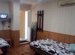 house daily 1-ya Slobodskaya, 17A, Mykolaiv