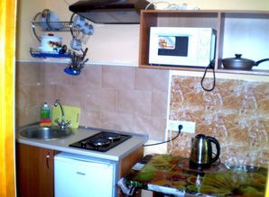 apartment daily admirala Makarova, 39, Mykolaiv