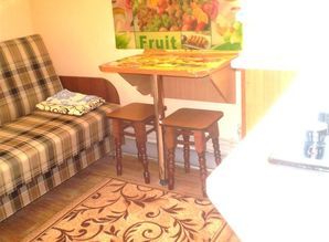 apartment daily admirala Makarova, 39, Mykolaiv