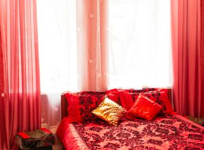 квартира посуточно Вул Шептицьких, Львов