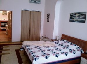 квартира посуточно Красноармейская 97, Киев