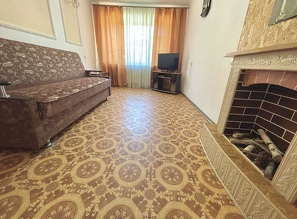 квартира посуточно Центральный проспект, Николаев