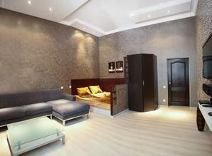 Квартира на Пушкинской квартира посуточно Пушкинская, Одесса