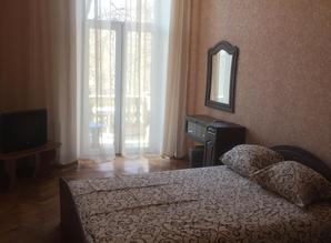 квартира посуточно Преображенская 38, Одесса