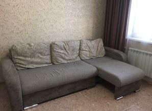 квартира подобово , Красноярськ