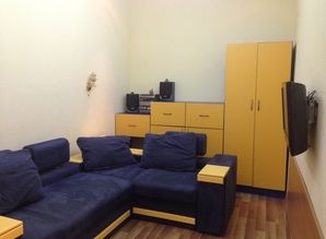 ODESSA CENTER SEA Odessa Center Sea apartment daily Bolshaya Arnautskaya 4, Odessa