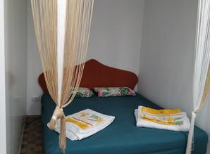 apartment daily Іvasyuka 3, Truskavets