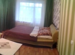 Посуточно ЦЕНТР Чернигова квартира посуточно просп. Мира, 55, Чернигов