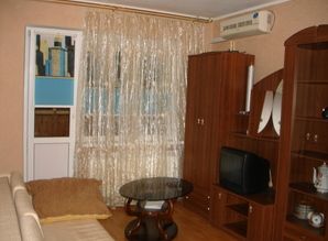 квартира подобово ул.Озена, буд.6, Київ