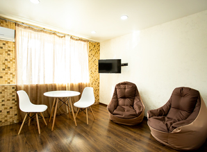 квартира посуточно Херсон Ушакова 46