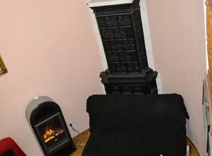 apartment daily Sechevyh Strelcov (Universitet Franko), Lviv