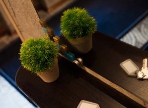 Apartment with Turkish sauna apartment daily Pestelya Str. 3, Saint Petersburg