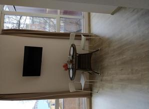 квартира посуточно Пушкинский въезд, 3, Харьков