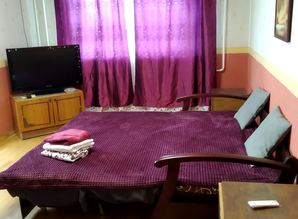 квартира подобово вул. Академіка Павлова, Харків