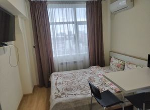 міні-готель подобово Машинобудівна 41, Київ