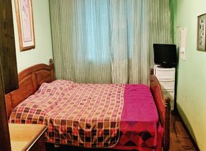 дом посуточно Причал 195, Одесса