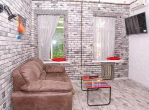 квартира подобово Одеса провулок Маяковського 9а