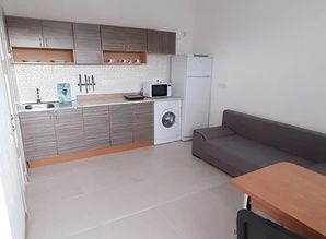 Сдам часть дома, Лески посуточно Одесса лески тинистая