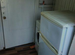 дом посуточно Авдеева черноморского, Одесса