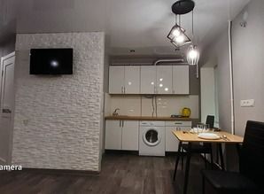 квартира посуточно Коцюбинского, 76, Чернигов