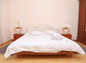 квартира подобово пр.Маршала жукова, 5/2, Харків