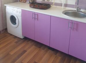 Подобово понеділок квартира подобово Ізмаїл Гагаріна