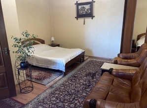 Проживание (мини отель) мини-отель посуточно Киевский шлях2/10, Борисполь