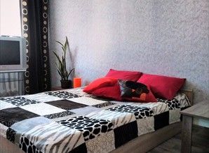 квартира посуточно Д.Галицкого, Ровно