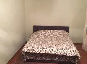 квартира посуточно бульвар Александрийский, 50, Белая Церковь