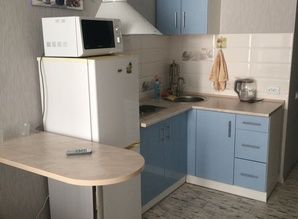 квартира посуточно Ул.Фонтанская дорога,118/2, Одесса