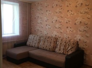 квартира посуточно Киевская 73, Житомир