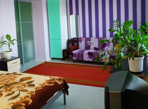 ev günlük  CHornomorska 3, Odessa