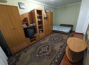 apartment daily Danchenko 1a, Chernomorsk (Illichivsk)