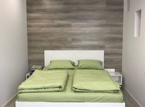 квартира посуточно Академика Павлова 158 Б, Харьков